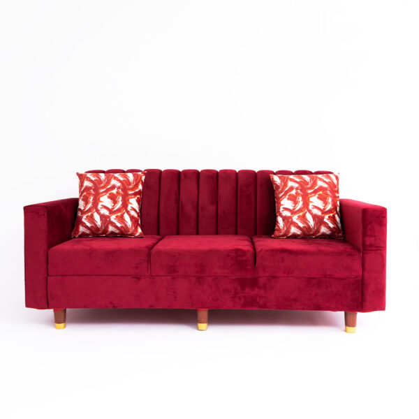 Sofa Model: SG-2224