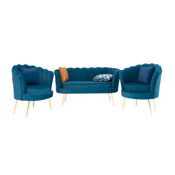 crown-sofa