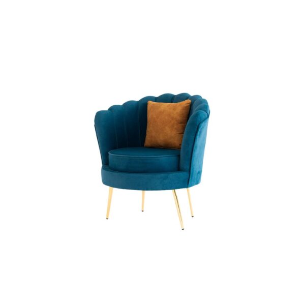 single-crown-sofa