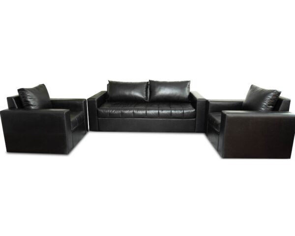 denvy-sofa